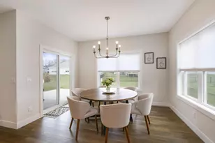 6632 Grouse Woods Rd, Windsor, WI 53598 - Photo 19