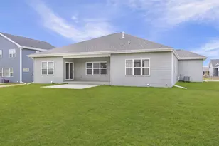 6632 Grouse Woods Rd, Windsor, WI 53598 - Photo 3