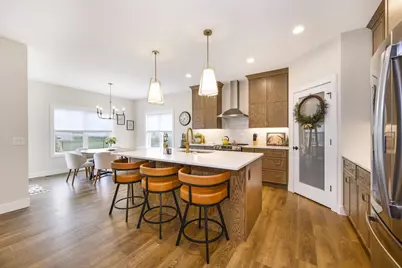 6632 Grouse Woods Road, Windsor, WI 53598 - Photo 21