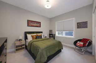 6632 Grouse Woods Rd, Windsor, WI 53598 - Photo 43