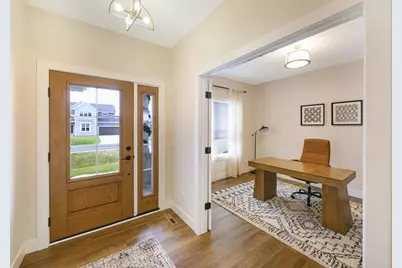 6632 Grouse Woods Road, Windsor, WI 53598 - Photo 9