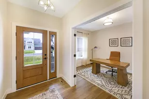 6632 Grouse Woods Rd, Windsor, WI 53598 - Photo 9