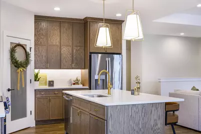 6632 Grouse Woods Road, Windsor, WI 53598 - Photo 27