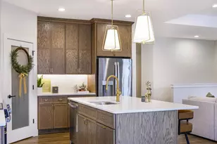 6632 Grouse Woods Rd, Windsor, WI 53598 - Photo 27