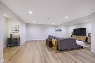 6632 Grouse Woods Rd, Windsor, WI 53598 - Photo 49