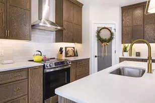 6632 Grouse Woods Rd, Windsor, WI 53598 - Photo 25