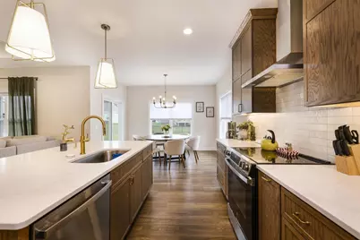 6632 Grouse Woods Road, Windsor, WI 53598 - Photo 23