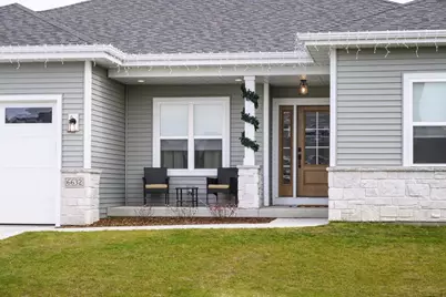 6632 Grouse Woods Road, Windsor, WI 53598 - Photo 7