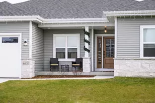 6632 Grouse Woods Rd, Windsor, WI 53598 - Photo 7