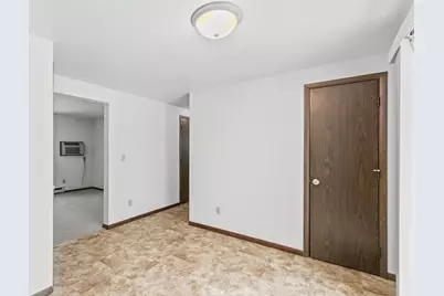 623 Cross Street, Poynette, WI 53955 - Photo 9