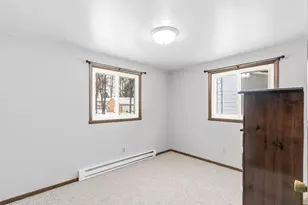 623 Cross St, Poynette, WI 53955 - Photo 17