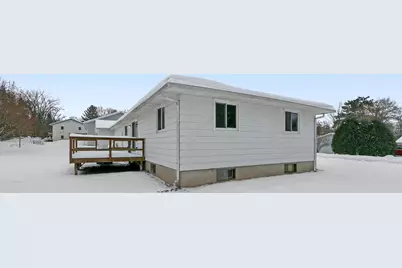 623 Cross Street, Poynette, WI 53955 - Photo 27