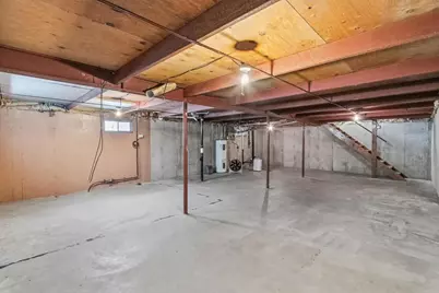 623 Cross Street, Poynette, WI 53955 - Photo 23