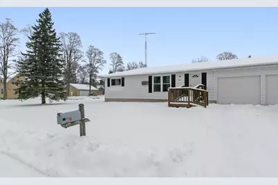 623 Cross Street, Poynette, WI 53955 - Photo 33