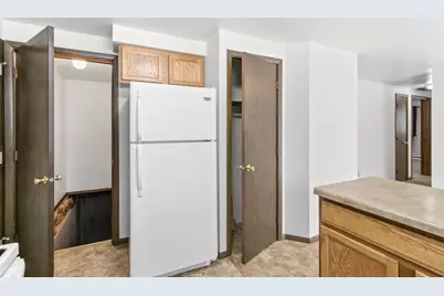 623 Cross Street, Poynette, WI 53955 - Photo 13