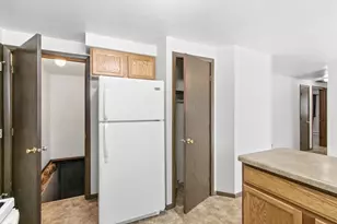 623 Cross St, Poynette, WI 53955 - Photo 13