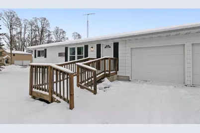 623 Cross Street, Poynette, WI 53955 - Photo 35