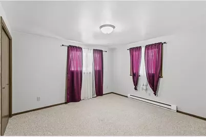 623 Cross Street, Poynette, WI 53955 - Photo 19