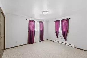 623 Cross St, Poynette, WI 53955 - Photo 19