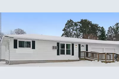 623 Cross Street, Poynette, WI 53955 - Photo 31