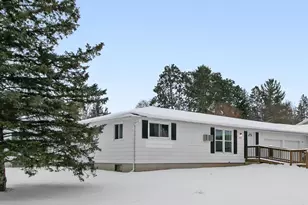 623 Cross St, Poynette, WI 53955 - Photo 29