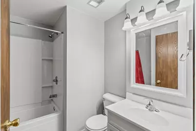 623 Cross Street, Poynette, WI 53955 - Photo 15