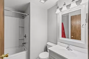 623 Cross St, Poynette, WI 53955 - Photo 15