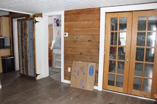 767 Logan St, Janesville, WI 53545 - Photo 5