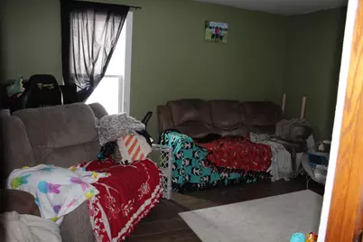 767 Logan Street, Janesville, WI 53545 - Photo 5