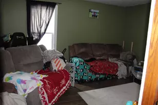 767 Logan St, Janesville, WI 53545 - Photo 5