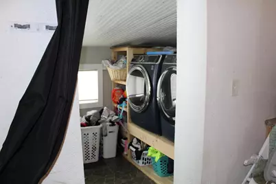 767 Logan Street, Janesville, WI 53545 - Photo 9