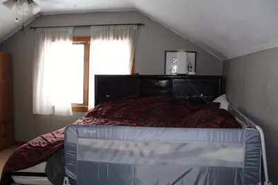 767 Logan Street, Janesville, WI 53545 - Photo 11