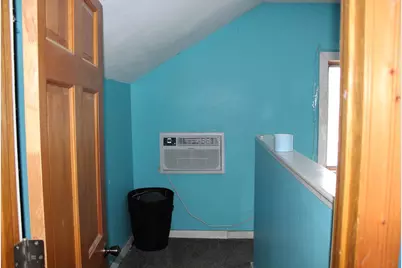 767 Logan Street, Janesville, WI 53545 - Photo 17