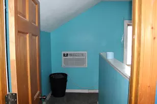 767 Logan St, Janesville, WI 53545 - Photo 17