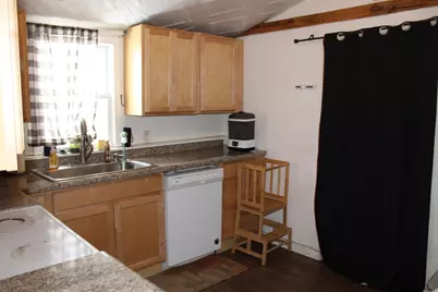 767 Logan Street, Janesville, WI 53545 - Photo 19