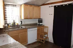 767 Logan St, Janesville, WI 53545 - Photo 19