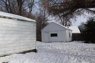 767 Logan St, Janesville, WI 53545 - Photo 23