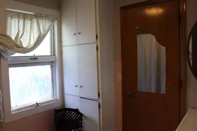 767 Logan Street, Janesville, WI 53545 - Photo 15