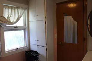 767 Logan St, Janesville, WI 53545 - Photo 15