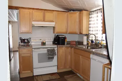 767 Logan Street, Janesville, WI 53545 - Photo 7