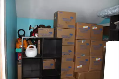 767 Logan Street, Janesville, WI 53545 - Photo 13