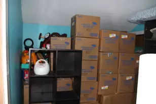 767 Logan St, Janesville, WI 53545 - Photo 13