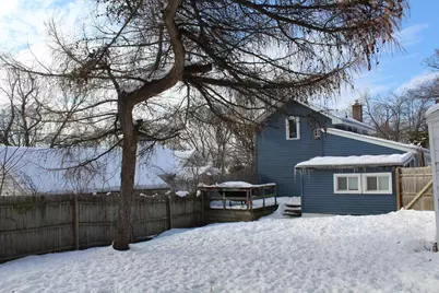 767 Logan Street, Janesville, WI 53545 - Photo 21