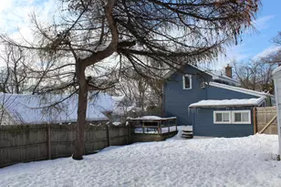 767 Logan St, Janesville, WI 53545 - Photo 21