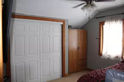 767 Logan Street, Janesville, WI 53545 - Photo 19