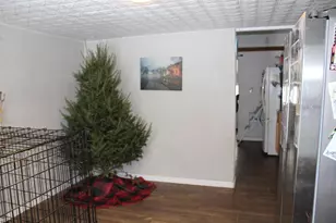 767 Logan St, Janesville, WI 53545 - Photo 15