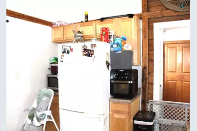 767 Logan Street, Janesville, WI 53545 - Photo 17