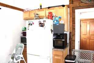 767 Logan St, Janesville, WI 53545 - Photo 17