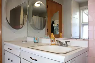 767 Logan St, Janesville, WI 53545 - Photo 13