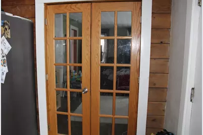 767 Logan Street, Janesville, WI 53545 - Photo 11